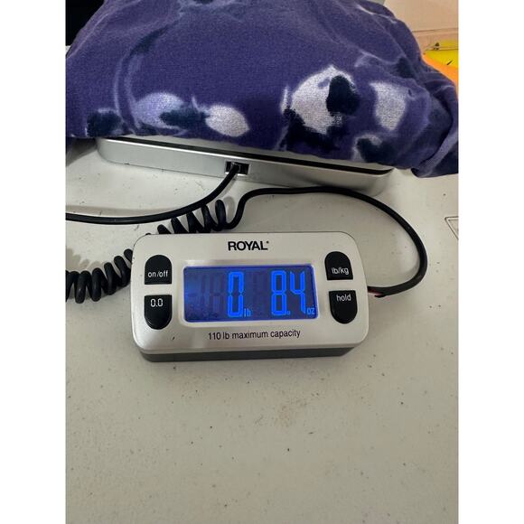 Escada Sport Womens Quiet Luxury Floral Knit Stretch Dress Size IT 36 US S Italy - Picture 13 of 14